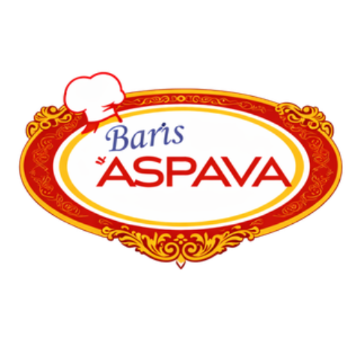 Wengdo Fast Food Logo